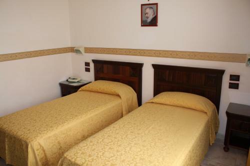 Grand Hotel Degli Angeli