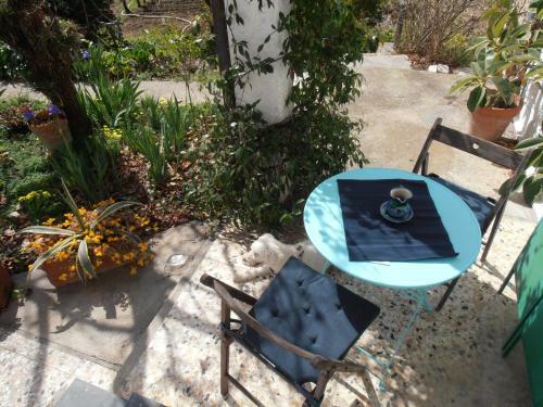 Casa Fortuna