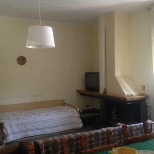 Bed & Breakfast Petrella