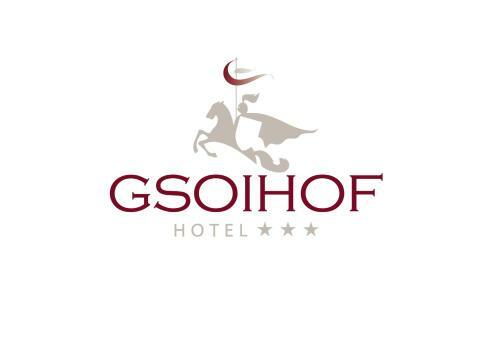 Hotel Gsoihof