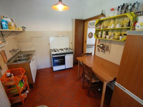 Villa Locazione Turistica Il Poggio