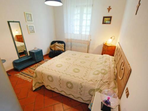 Villa Locazione Turistica Il Poggio