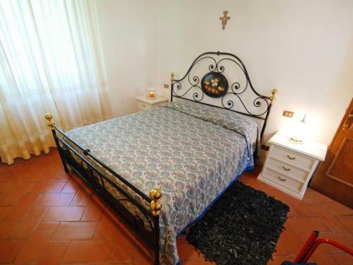 Villa Locazione Turistica Il Poggio