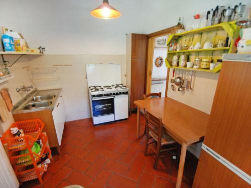 Villa Locazione Turistica Il Poggio