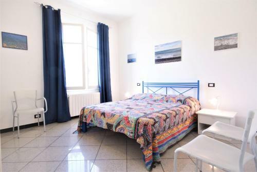 Apartamento 21 Via Dei Giardini
