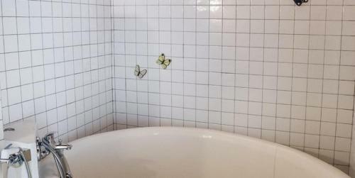 Apartamento N199 - Numana, Meravigliosa Dependance Vista Mare