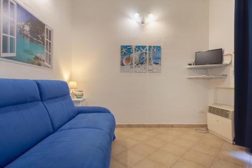 Apartamento Casina Sarda In Costa Smeralda