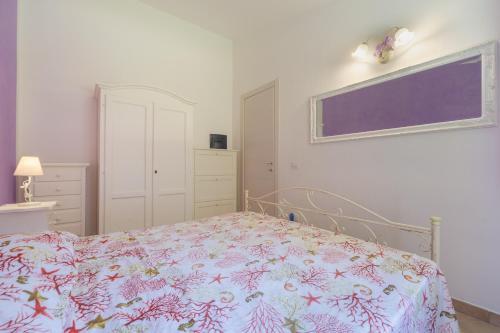 Apartamento Casina Sarda In Costa Smeralda