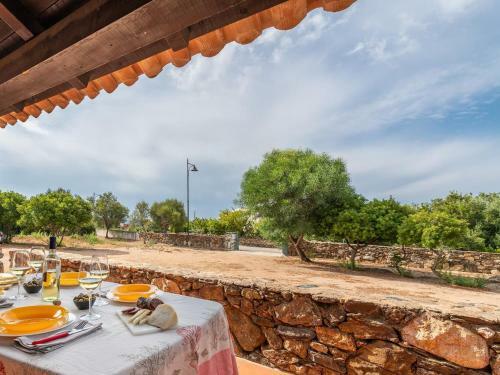 Apartamento Locazione Turistica Trilo Caraibi