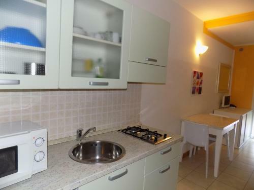 Hotel Residence Sole