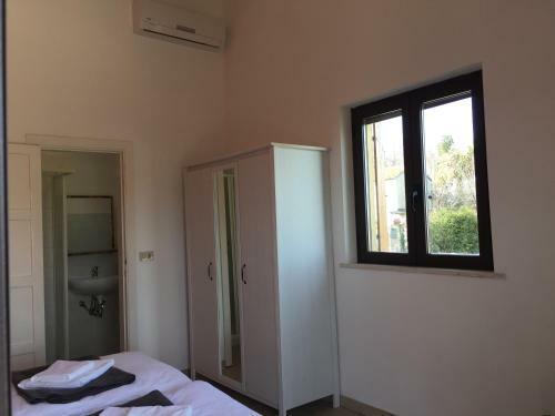 Bed & Breakfast Piccola Terra Country House & Pool