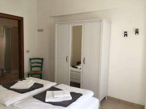 Bed & Breakfast Piccola Terra Country House & Pool