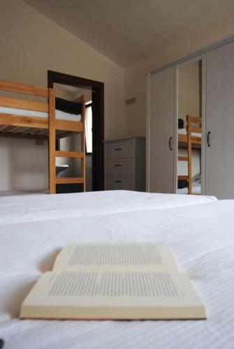 Bed & Breakfast Piccola Terra Country House & Pool