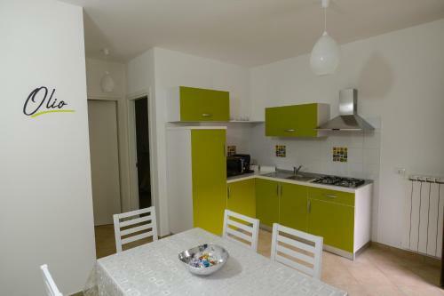 Esilom Aparthotel