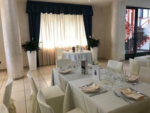B&B Rispoli