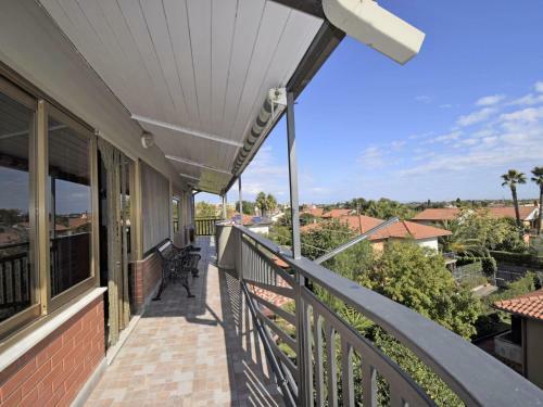 Apartamentos Locazione Turistica Morena