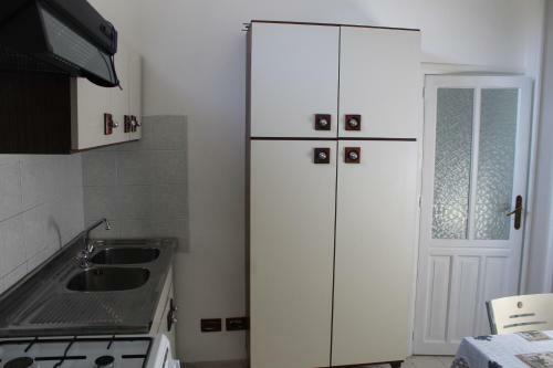 Apartamento Appartamento A Due Passi Dal Mare