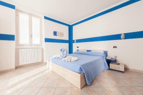 Hotel Albergo Belvedere