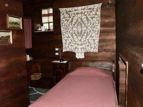 Hotel Occitan Charme