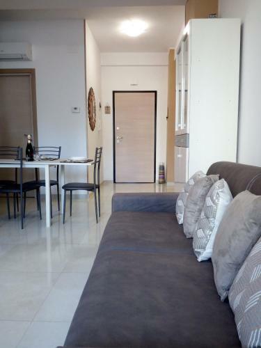 Apartamento Mira
