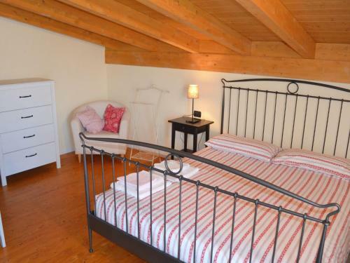 Apartamentos Locazione Turistica Belvedere