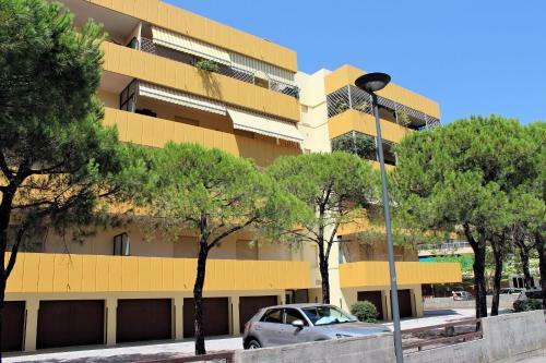 Apartamento Appartamenti Giulia