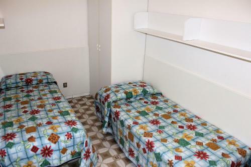 Apartamento Appartamenti Giulia