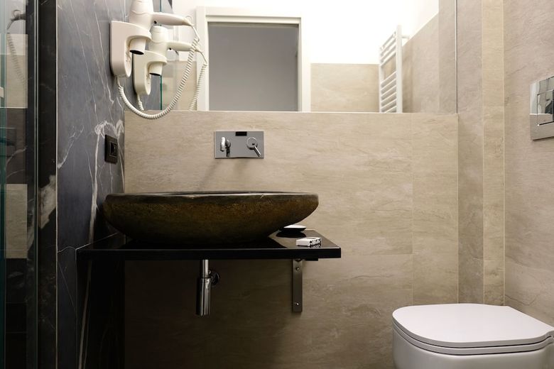 Hostal The Boutique Napoli Suite