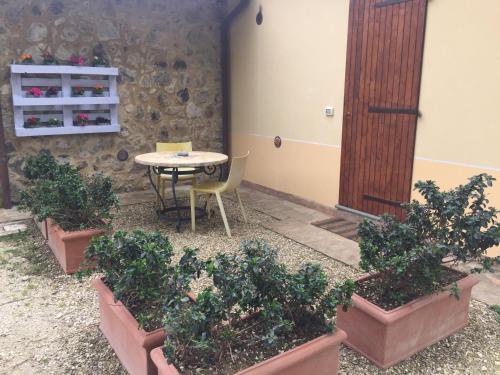 Lavanda & Rosmarino Per Due