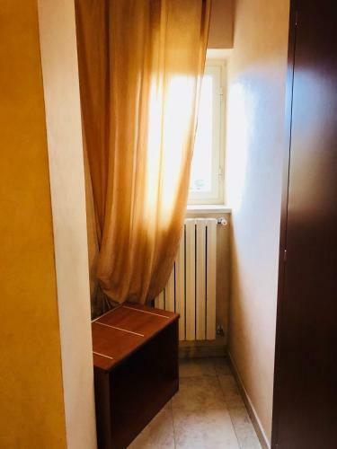 Hotel Casarola