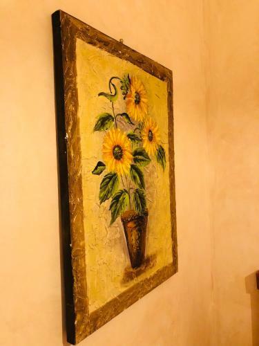 Hotel Casarola
