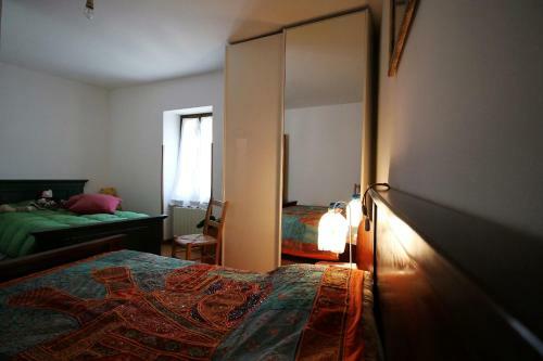 House La Quiete By Holiday World