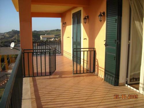 Palma Holiday Home