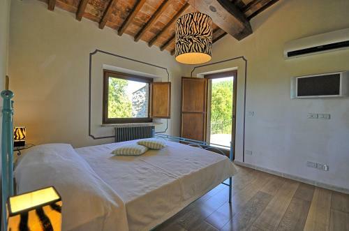 Villa Casale Divino