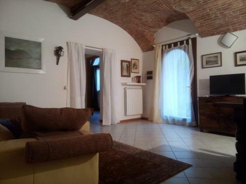 Il Cortile B&B