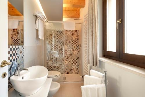 Hotel Arucim�li Rural Resort