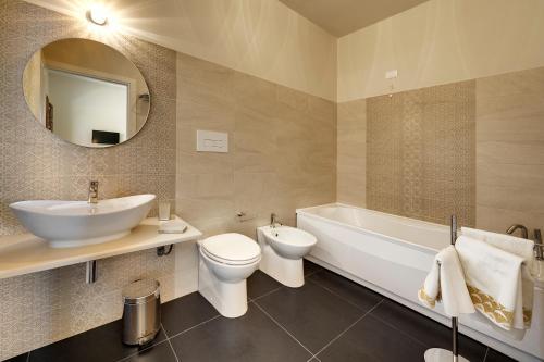 Hotel Arucim�li Rural Resort