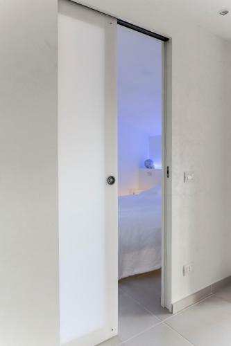 Bed & Breakfast Bianco Nuvola