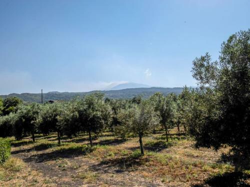 Apartamentos Locazione Turistica Serena