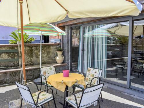 Apartamentos Locazione Turistica Serena