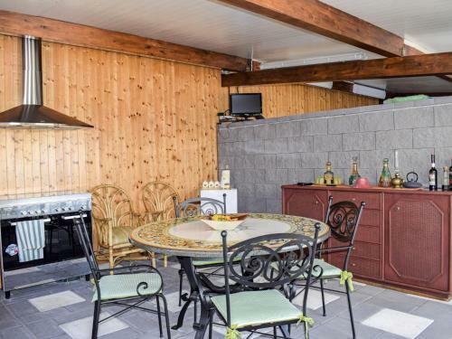 Apartamentos Locazione Turistica Serena