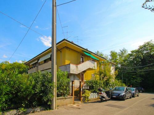Apartamentos Locazione Turistica Lario