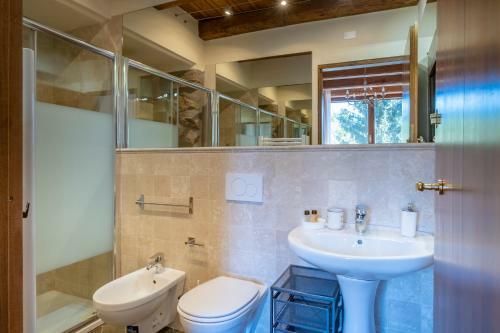 Bed & Breakfast La Quercia