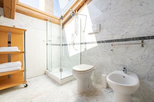 Bed & Breakfast La Quercia