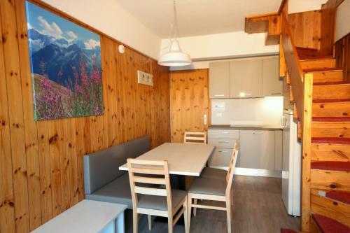 Apartamento Marilleva 1400 Smart By Montana