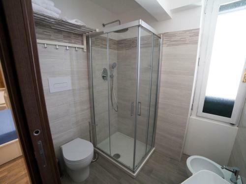 Bed & Breakfast La Casa Del Tono