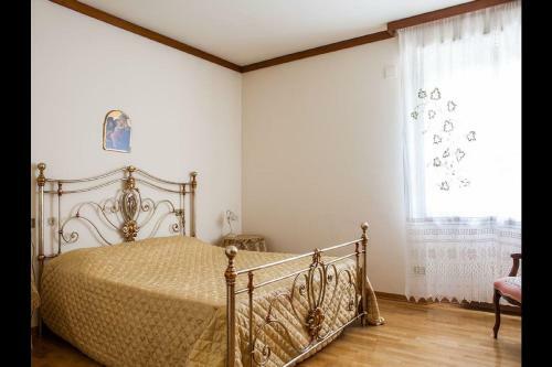 Pomaia Villa Sleeps 20 Pool Air Con Wifi