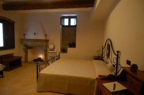 Hotel Palazzo Dei Poeti