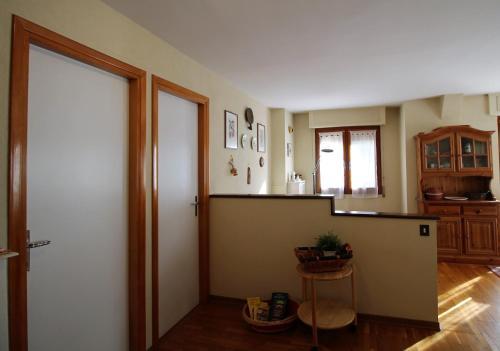 Apartamento Casa La Pinella By Holiday World