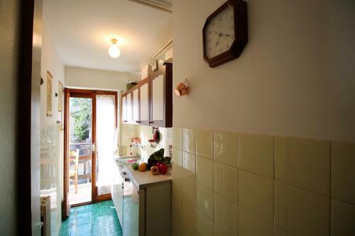 Apartamento Casa La Pinella By Holiday World